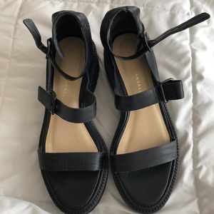 Loeffler Randall Sandals